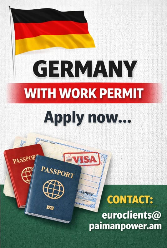 Recruitment